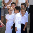 Gólya Fesztivál Szany, 2025. június 14.