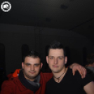 Csukás bál a Gramyvel
