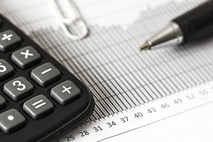 Jövőre még egyszerűbb lesz az adózás