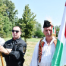 Szanyi búcsú vasárnap (2026. 07. 26.)  Szentmise a Szent Anna Kápolnánál.