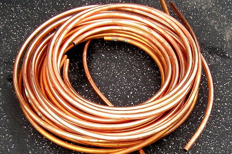 A szomszéd tetten érte a tolvajt