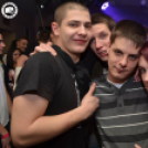 Évadnyitó buli Kónyban a Gramyvel