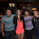 Mojito party 
