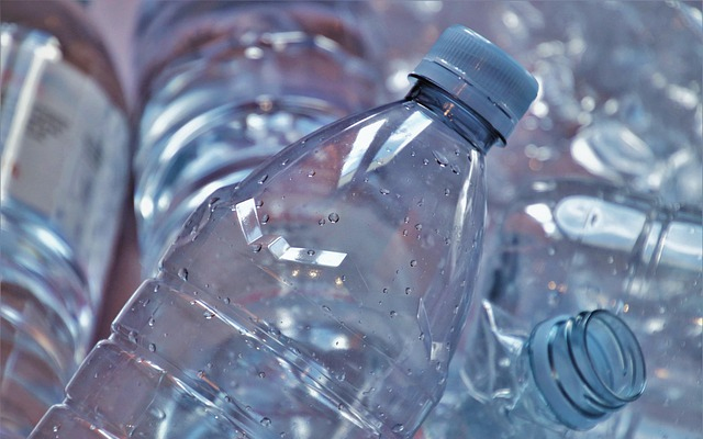 Támogasd az iskolát egy üveggel