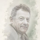 XX. Horváth Ferenc emléktorna