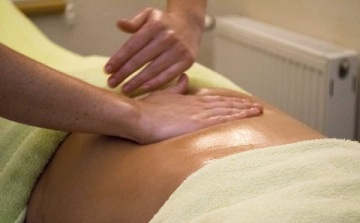 Miért fáj jobban a derék karácsony előtt?