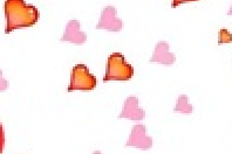 Anconai szerelmesek színházi előadás