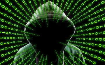 Hackertámadások érték a francia távoktatási rendszert Oroszországból és Kínából