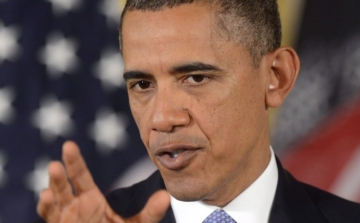Obama: vízumkönnyítést ad az USA a kínaiaknak