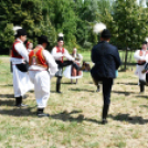 Szanyi búcsú vasárnap (2026. 07. 26.)  Szentmise a Szent Anna Kápolnánál.
