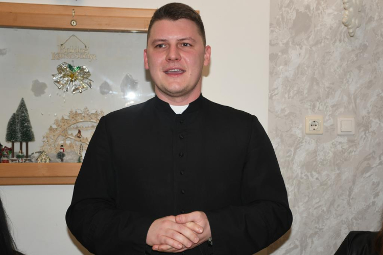 Évzáró a Bokrétában