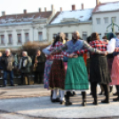 Felkötötték a farsang farkát