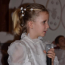 Falukarácsony Rábaszentanráson