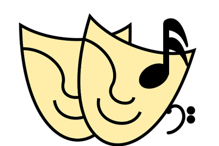 TehetségPaletta Program