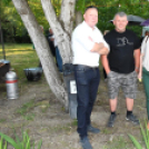 Pünkösdi piknik Rábasebesen. (2026. 05. 23.)