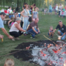 Vakációsirató és ovinyitogató Kónyban