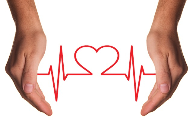 Egészségnap Beziben