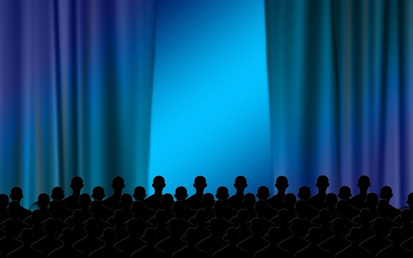 Már kaphatók a bérletek a kapuvári színházi évadra