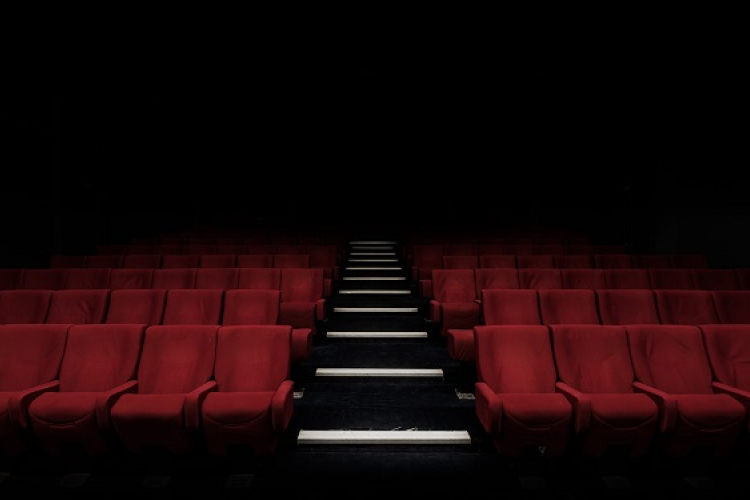 A legjobb 5 film 2023-ban