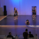 Movement Dance School Veszprémben