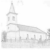 Adventi Kóruskoncert Mórichidán