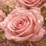 Nőnapi bál Rábapordányban