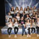 Movement Dance School Veszprémben