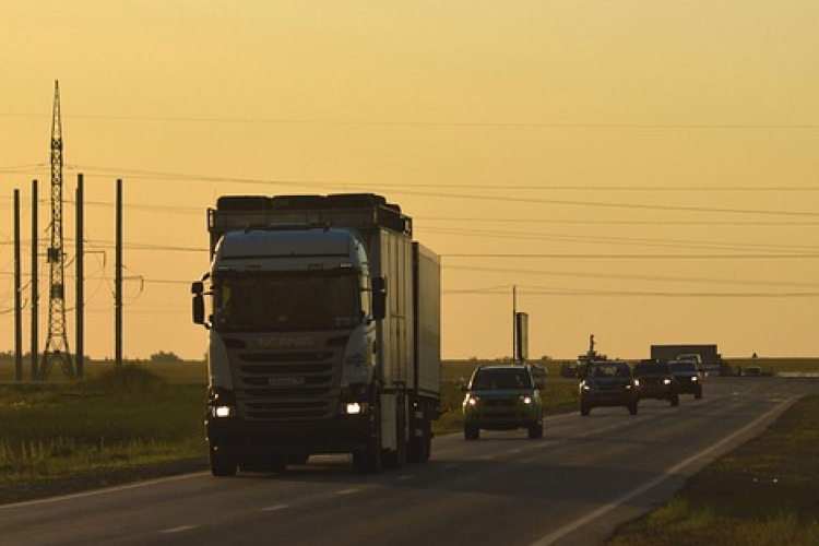 Rossz döntések vezettek a brutális útdíjemelésekhez