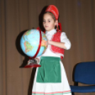 FARSANG A SZANYI ISKOLÁBAN (2026. 02. 13.)