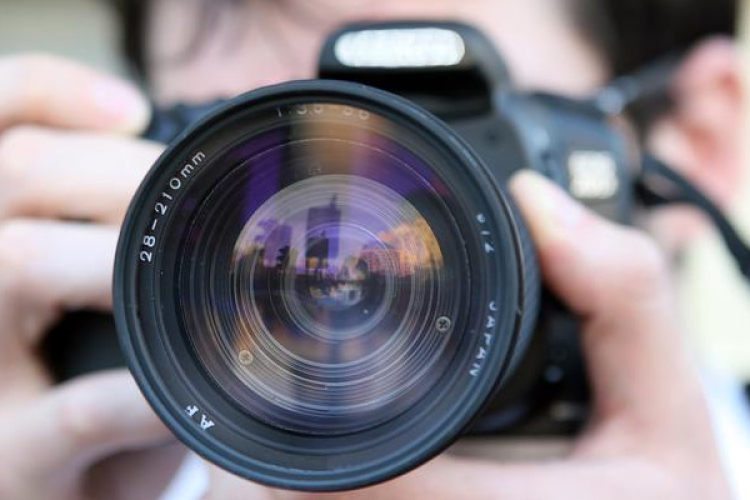 Fotó- és rajzpályázatot írt ki Barbacs Önormányzata