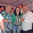 Vág Fest 2025. 07. 18.