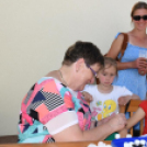 Pünkösdi piknik Rábasebesen. (2026. 05. 23.)