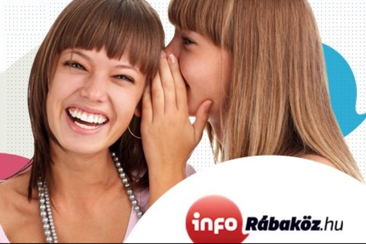 Majdnem negyedmillióan olvastak minket tavaly