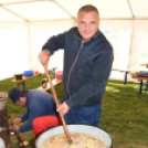 Hagyományőrző disznóvágás Vágon! 