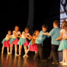 Movement Dance School tanévzáró gála