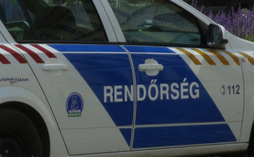 Bombafenyegetésekkel és gyújtogatással gyanúsítanak egy 22 éves férfit