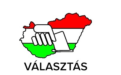 Tudnivalók az országgyűlési képviselők választásáról