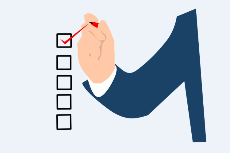 Három településen lesz vasárnap időközi önkormányzati választás