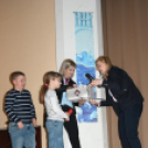 FARSANG A SZANYI ISKOLÁBAN (2026. 02. 13.)