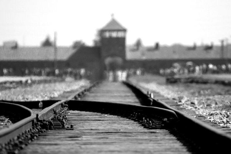 Emlékezés a beledi zsidóság deportálásának évfordulóján