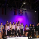 Movement Dance School Veszprémben