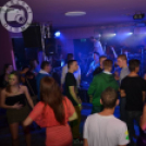 Gramy buli Csornán