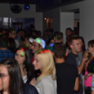 Truesounds a Partban