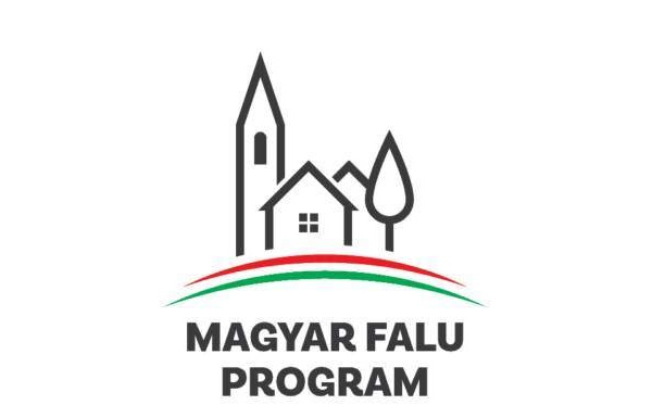 Tudta? A Magyar Falu Program 7 éves kerete kevesebb mint Mészáros Lőrinc vagyona