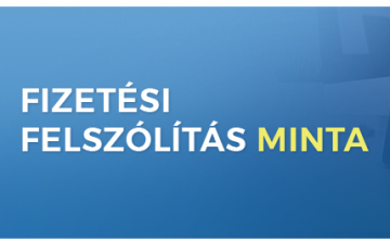 NMHH: számos panasz érkezett a hírközlési biztoshoz méltánytalan fizetési felszólítások miatt