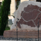 Trianoni megemlékezés Szanyban (2026. 06. 04.)
