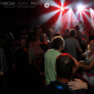 Acustic 69 buli Barbacson
