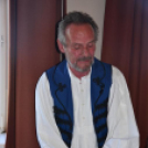 Citerás találkozó Szilban