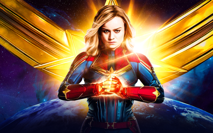 Megvan, hogy ki rendezi a Marvel Kapitány folytatását