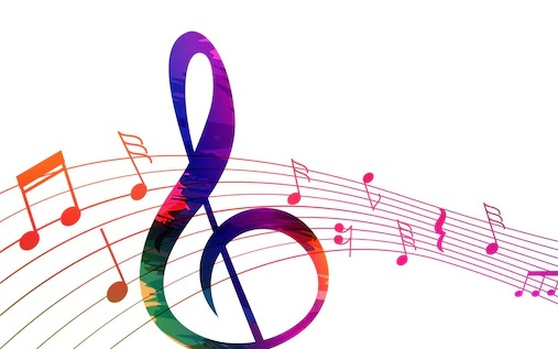 Citera oktatás Kapuváron és Mihályiban